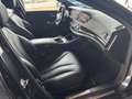 Mercedes-Benz S 350 /Limousine/BlueTec/4Matic/Pano/ Bleu - thumbnail 9