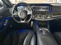 Mercedes-Benz S 350 /Limousine/BlueTec/4Matic/Pano/ Bleu - thumbnail 12