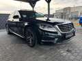 Mercedes-Benz S 350 /Limousine/BlueTec/4Matic/Pano/ Bleu - thumbnail 7