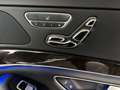 Mercedes-Benz S 350 /Limousine/BlueTec/4Matic/Pano/ Bleu - thumbnail 13