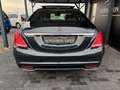 Mercedes-Benz S 350 /Limousine/BlueTec/4Matic/Pano/ Bleu - thumbnail 4