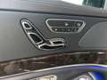 Mercedes-Benz S 350 /Limousine/BlueTec/4Matic/Pano/ Bleu - thumbnail 14