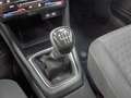 Volkswagen T-Cross 1.0 TSI Advance 81kW Blanco - thumbnail 14
