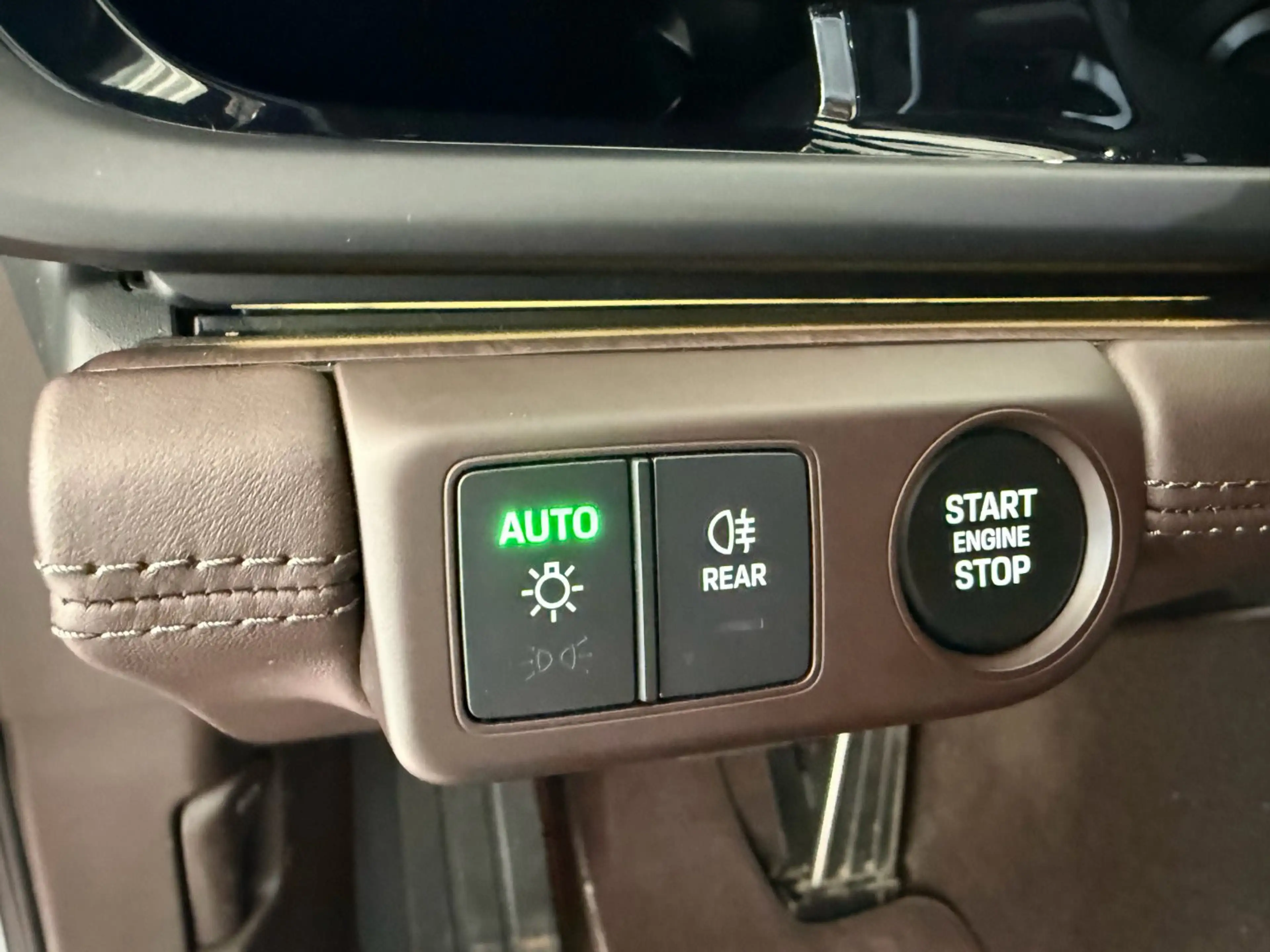 Porsche Panamera 4 E-Hybrid*Panorama*Head-up-Display — photo 15
