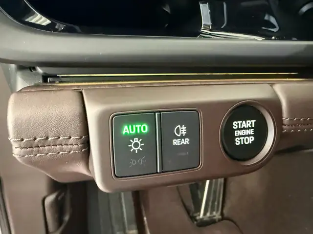 Porsche Panamera view 15
