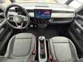 Volkswagen ID. Buzz VW ID. Buzz GTX LR 4MOTION 250 kW Schwarz - thumbnail 8