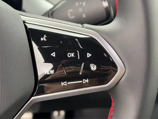 Volkswagen ID. Buzz VW ID. Buzz GTX LR 4MOTION 250 kW Ansicht 13