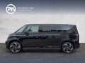 Volkswagen ID. Buzz VW ID. Buzz GTX LR 4MOTION 250 kW Schwarz - thumbnail 2