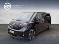 Volkswagen ID. Buzz VW ID. Buzz GTX LR 4MOTION 250 kW Schwarz - thumbnail 1