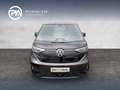 Volkswagen ID. Buzz VW ID. Buzz GTX LR 4MOTION 250 kW Schwarz - thumbnail 4