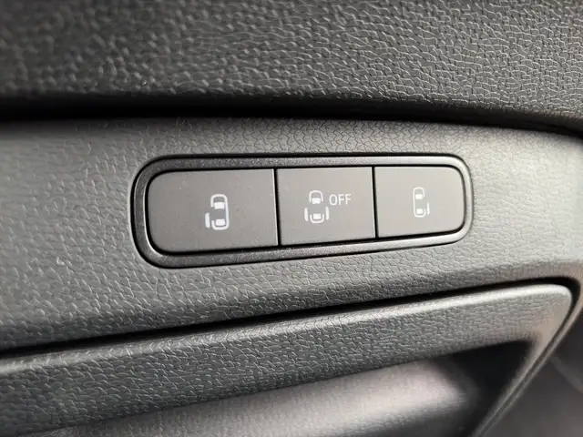 Volkswagen ID. Buzz VW ID. Buzz GTX LR 4MOTION 250 kW Ansicht 20