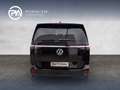 Volkswagen ID. Buzz VW ID. Buzz GTX LR 4MOTION 250 kW Schwarz - thumbnail 5