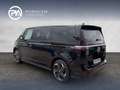 Volkswagen ID. Buzz VW ID. Buzz GTX LR 4MOTION 250 kW Schwarz - thumbnail 3