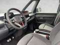 Volkswagen ID. Buzz VW ID. Buzz GTX LR 4MOTION 250 kW Schwarz - thumbnail 7