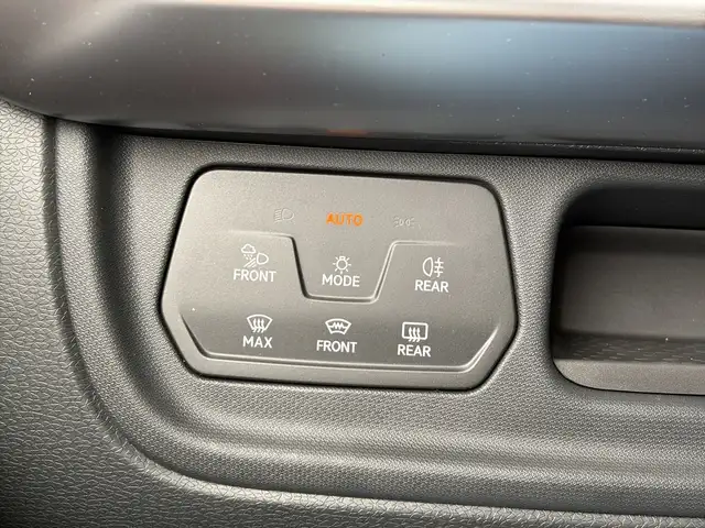 Volkswagen ID. Buzz VW ID. Buzz GTX LR 4MOTION 250 kW Ansicht 19