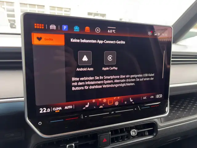 Volkswagen ID. Buzz VW ID. Buzz GTX LR 4MOTION 250 kW Ansicht 16