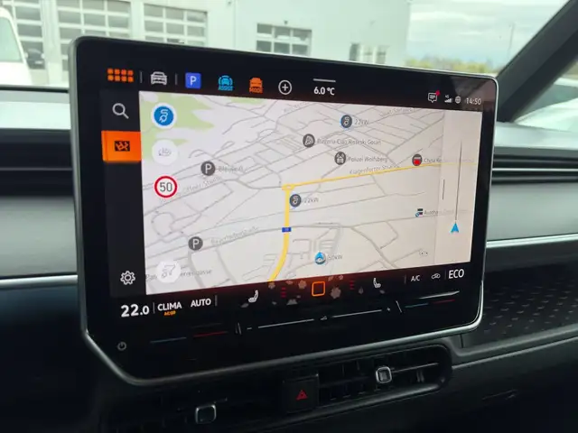 Volkswagen ID. Buzz VW ID. Buzz GTX LR 4MOTION 250 kW Ansicht 15