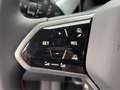 Volkswagen ID. Buzz VW ID. Buzz GTX LR 4MOTION 250 kW Schwarz - thumbnail 12