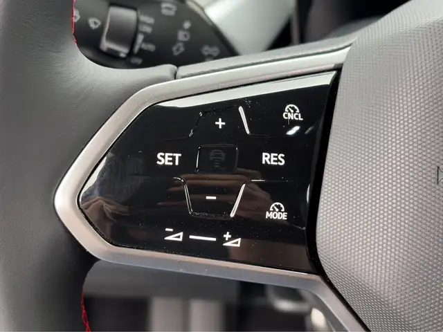 Volkswagen ID. Buzz VW ID. Buzz GTX LR 4MOTION 250 kW Ansicht 12