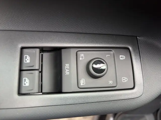 Volkswagen ID. Buzz VW ID. Buzz GTX LR 4MOTION 250 kW Ansicht 6