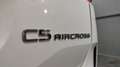 Citroen C5 Aircross PureTech S&S C-Series 130 Wit - thumbnail 38