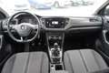 Volkswagen T-Roc 1.6 TDI Style LED Klima Navi ACC Brun - thumbnail 10