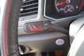 Volkswagen T-Roc 1.6 TDI Style LED Klima Navi ACC Bruin - thumbnail 27