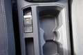 Volkswagen T-Roc 1.6 TDI Style LED Klima Navi ACC Bruin - thumbnail 23