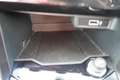 Volkswagen T-Roc 1.6 TDI Style LED Klima Navi ACC Bruin - thumbnail 21