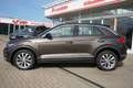 Volkswagen T-Roc 1.6 TDI Style LED Klima Navi ACC Bruin - thumbnail 3