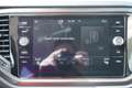 Volkswagen T-Roc 1.6 TDI Style LED Klima Navi ACC Bruin - thumbnail 14