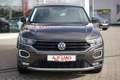 Volkswagen T-Roc 1.6 TDI Style LED Klima Navi ACC Bruin - thumbnail 9