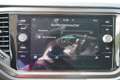 Volkswagen T-Roc 1.6 TDI Style LED Klima Navi ACC Bruin - thumbnail 17