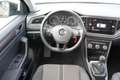 Volkswagen T-Roc 1.6 TDI Style LED Klima Navi ACC Bruin - thumbnail 11