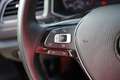 Volkswagen T-Roc 1.6 TDI Style LED Klima Navi ACC Bruin - thumbnail 25