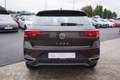 Volkswagen T-Roc 1.6 TDI Style LED Klima Navi ACC Brun - thumbnail 5