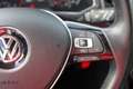 Volkswagen T-Roc 1.6 TDI Style LED Klima Navi ACC Bruin - thumbnail 26
