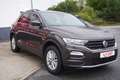 Volkswagen T-Roc 1.6 TDI Style LED Klima Navi ACC Brun - thumbnail 8