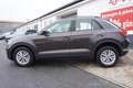 Volkswagen T-Roc 1.6 TDI Style LED Klima Navi ACC Brun - thumbnail 3