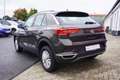 Volkswagen T-Roc 1.6 TDI Style LED Klima Navi ACC Brun - thumbnail 4