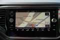 Volkswagen T-Roc 1.6 TDI Style LED Klima Navi ACC Bruin - thumbnail 16