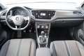 Volkswagen T-Roc 1.6 TDI Style LED Klima Navi ACC Bruin - thumbnail 10