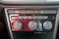 Volkswagen T-Roc 1.6 TDI Style LED Klima Navi ACC Bruin - thumbnail 20