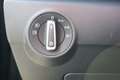 Volkswagen T-Roc 1.6 TDI Style LED Klima Navi ACC Bruin - thumbnail 30