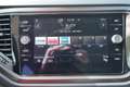 Volkswagen T-Roc 1.6 TDI Style LED Klima Navi ACC Bruin - thumbnail 13
