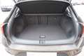 Volkswagen T-Roc 1.6 TDI Style LED Klima Navi ACC Brun - thumbnail 11