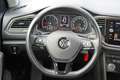 Volkswagen T-Roc 1.6 TDI Style LED Klima Navi ACC Bruin - thumbnail 24