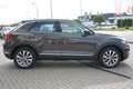 Volkswagen T-Roc 1.6 TDI Style LED Klima Navi ACC Bruin - thumbnail 7