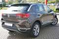 Volkswagen T-Roc 1.6 TDI Style LED Klima Navi ACC Bruin - thumbnail 6