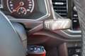 Volkswagen T-Roc 1.6 TDI Style LED Klima Navi ACC Bruin - thumbnail 28